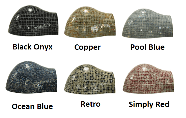 Hearth Products Controls Forno Hybrid Gas/Wood Oven with Electronic Ignition