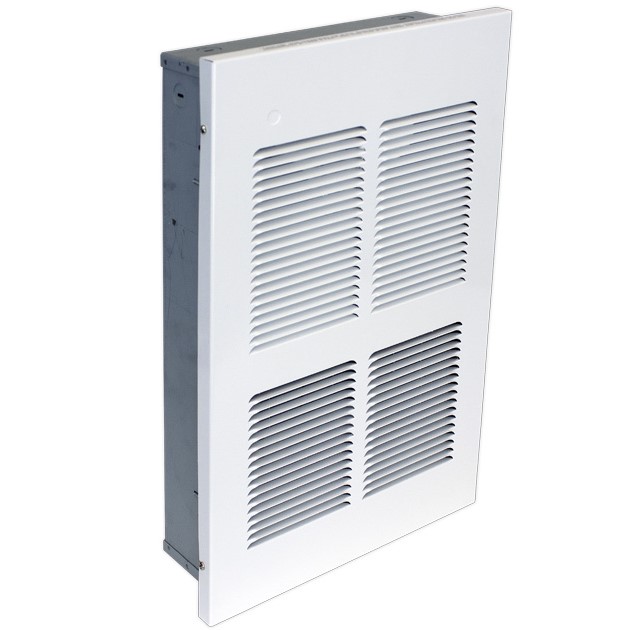 King Electrical Economy Multi-Watt Wall Heater 120 V