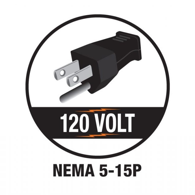 King Electrical Portable 2-Stage Baseboard Heater