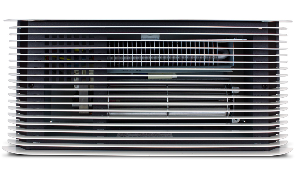 King Electrical Pic-A-Watt Ultra Designer Wall Heater