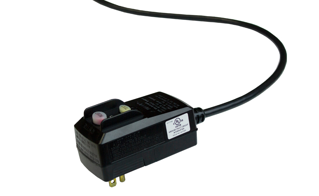 King Electrical Commercial 30 Inch High Velocity Oscillating Air Circulator