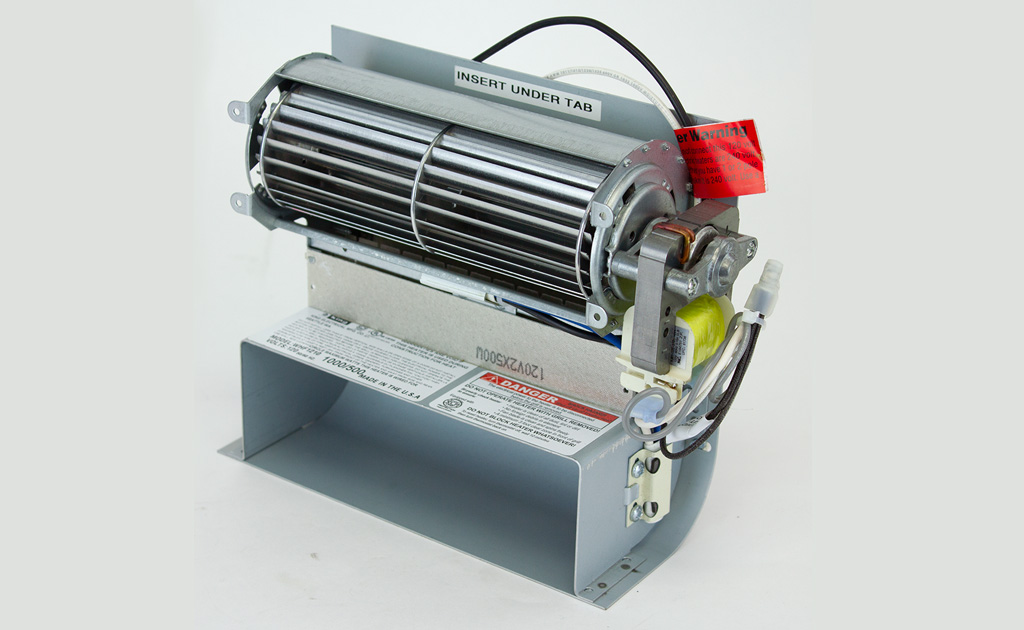 King Electrical Wall Heater