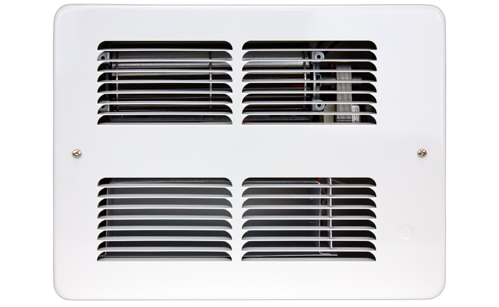 King Electrical Wall Heater
