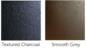 Kingsman 30 Inch Diameter Fire Bowl for FP2085 Fire Pits