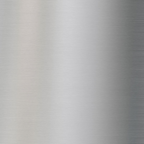 Kingsman Stainless Steel Surrounds for OFP79 Series See Through Fireplaces