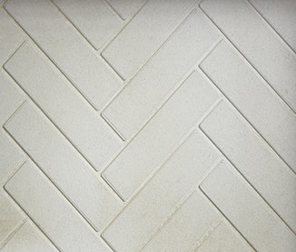 Majestic Molded Brick Panels - 36" Ashland Fireplaces