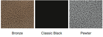Majestic 32" Jade Fireplace Clean Face Trim Kit