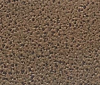 Majestic 42 Inch Bronze Clean Face Fireplace Trim for Jade Fireplaces