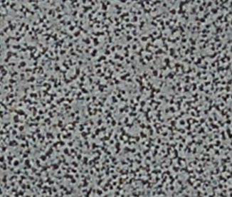 Majestic 42 Inch Pewter Clean Face Fireplace Trim for Jade Fireplaces