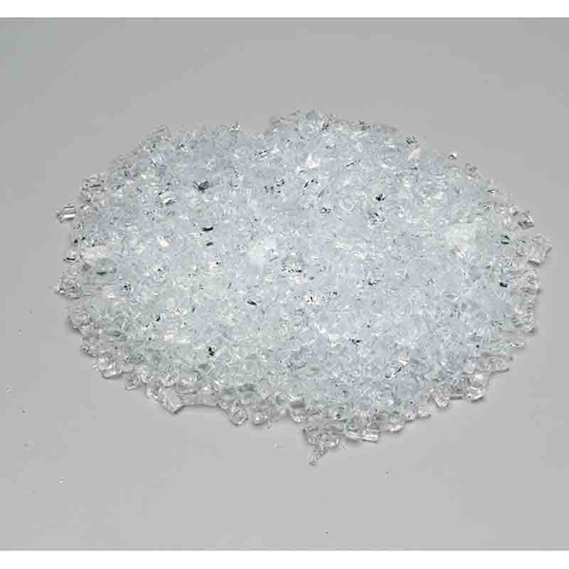 Majestic Contemporary Media Conversion Kit for 32" Quartz Fireplaces