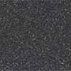 Majestic Firescreen Front for 42" Marquis II See-Through Fireplaces