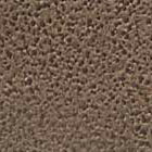 Majestic Firescreen Front for 42" Marquis II Fireplaces