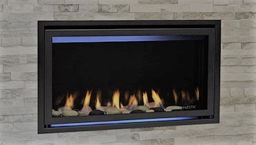 Majestic Jade Series LED Accent Lights