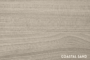 Modern Flames Premium Wall Mounted Cabinet for 56 Inch Multisided Landscape Pro Electric Fireplaces