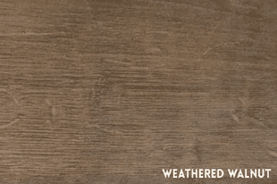 Modern Flames Wall-Mount Cabinet for 44 Inch Landscape Pro Bay Front Fireplaces