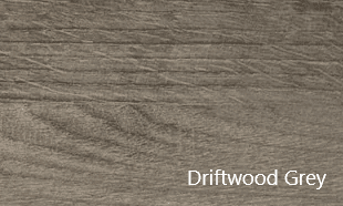 Modern Flames 10 Foot Allwood Fireplace Wall Cabinet System