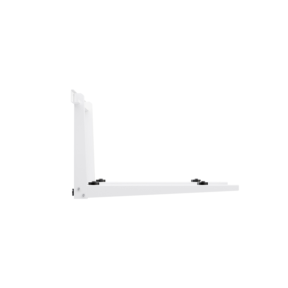 MRCOOL Wall Bracket for 9K -  12K -  18K Condenser Systems