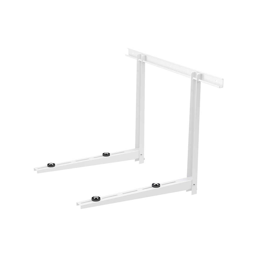 MRCOOL Wall Bracket for 24K and 36K Condenser Systems