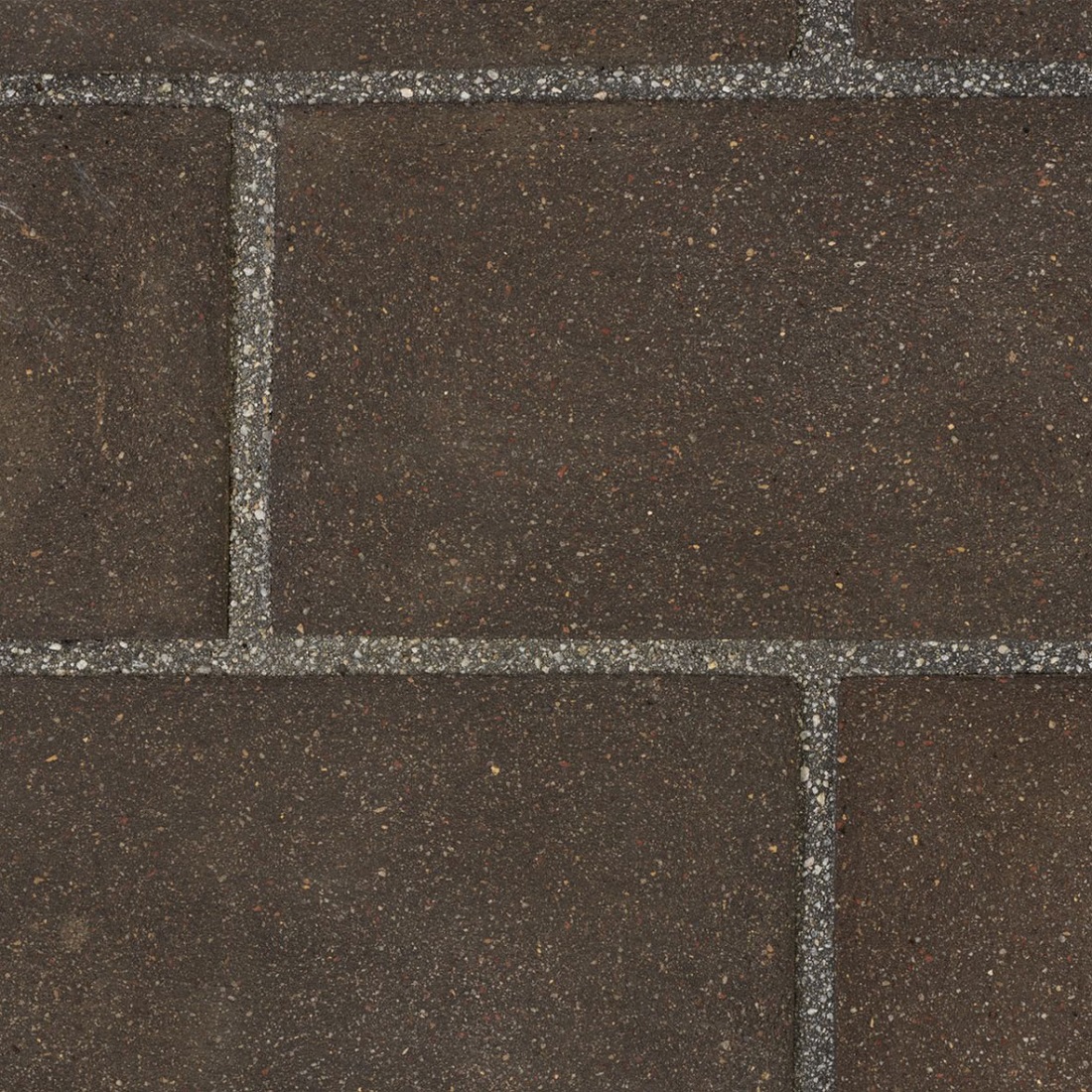 Mason Lite Full Running Bond Brick Panels for 49 Inch Fireboxes with Height Kit