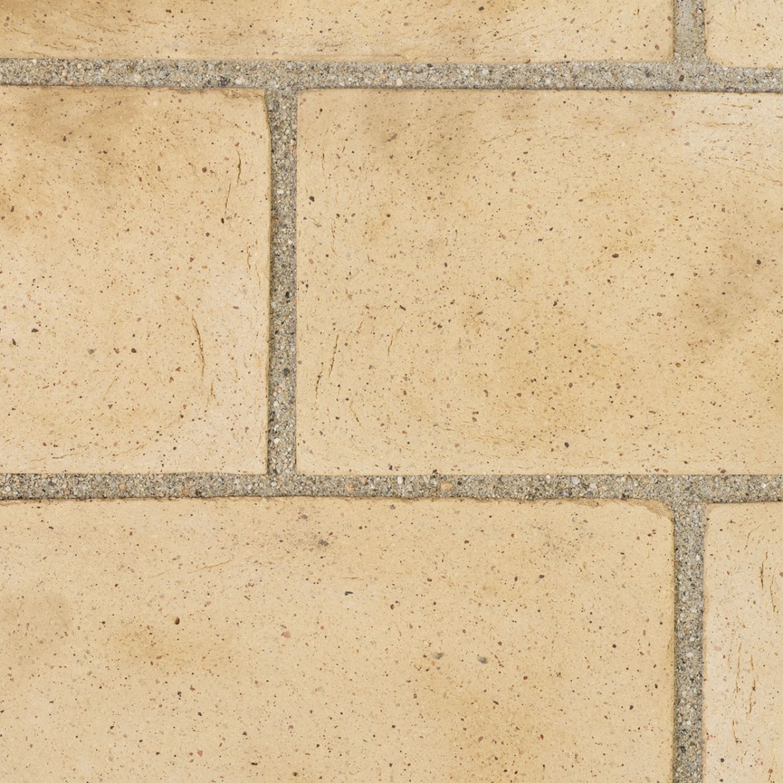 Mason Lite Full Running Bond Brick Panels for 49 Inch Firebox Kits