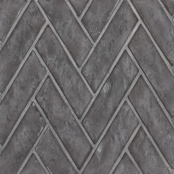 Napoleon Riverside 36" Decorative Brick Panels