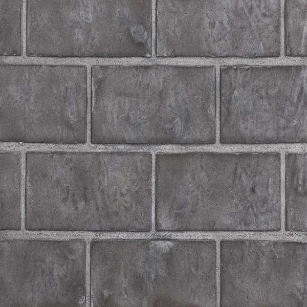 Napoleon Ascent Series 42" Decorative Brick Panels