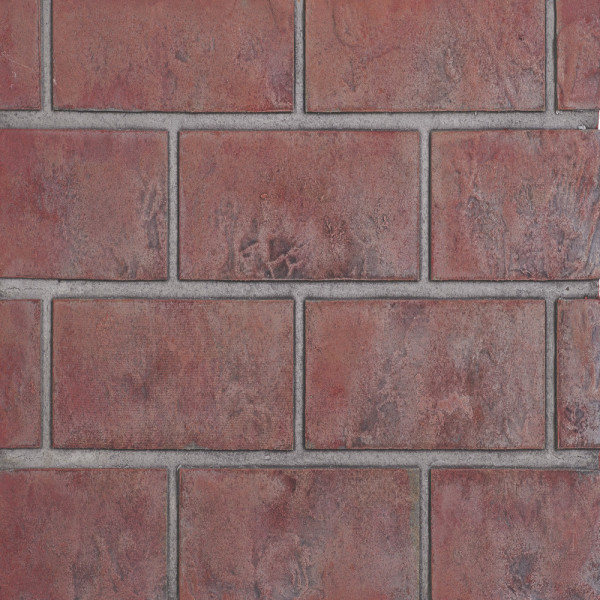 Napoleon Ascent X 36" Decorative Brick Panels