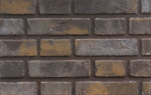 Napoleon Ascent X 42" Decorative Brick Panels