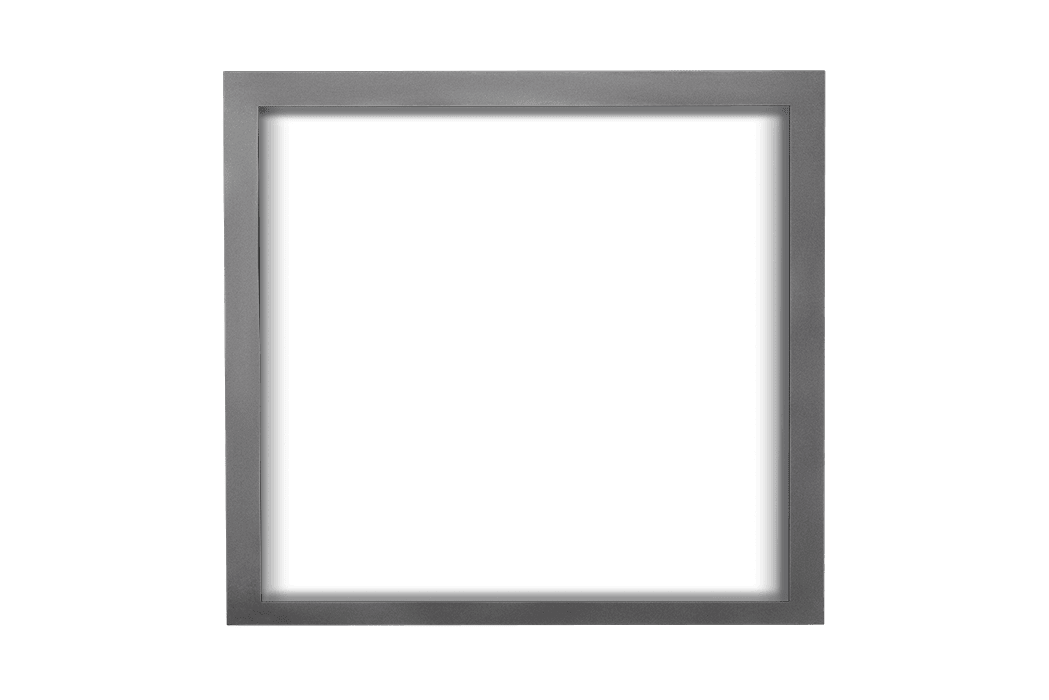 Napoleon Finishing Trim for 36" Altitude X Fireplaces