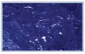 Napoleon 15 lb Media Kit