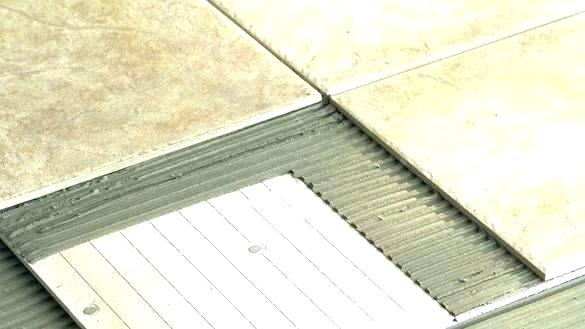 Napoleon Non-Combustible Cement Board Kit for 38" Vector Series Fireplaces