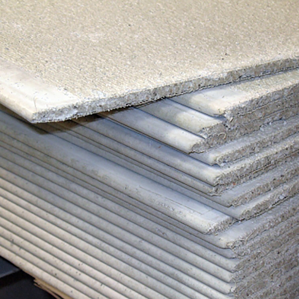 Napoleon Non-Combustible Cement Board Kit for 38" Vector Series Fireplaces