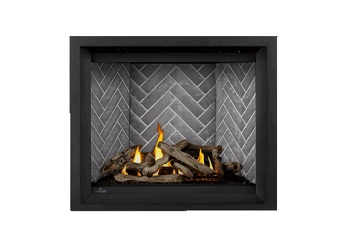Napoleon 42" Altitude X Decorative Paneling Kit
