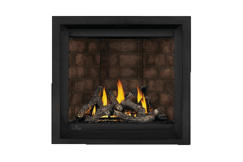 Napoleon 42" Altitude X Decorative Paneling Kit