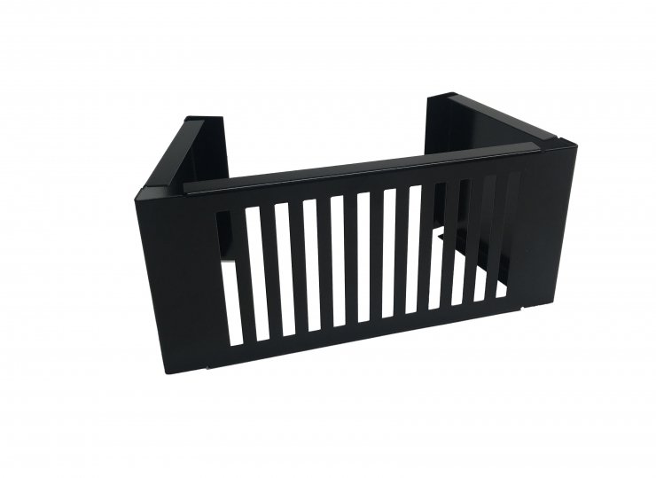 Outdoor Greatroom Company 48 Inch Round DIY Gas Fire Pit Kit