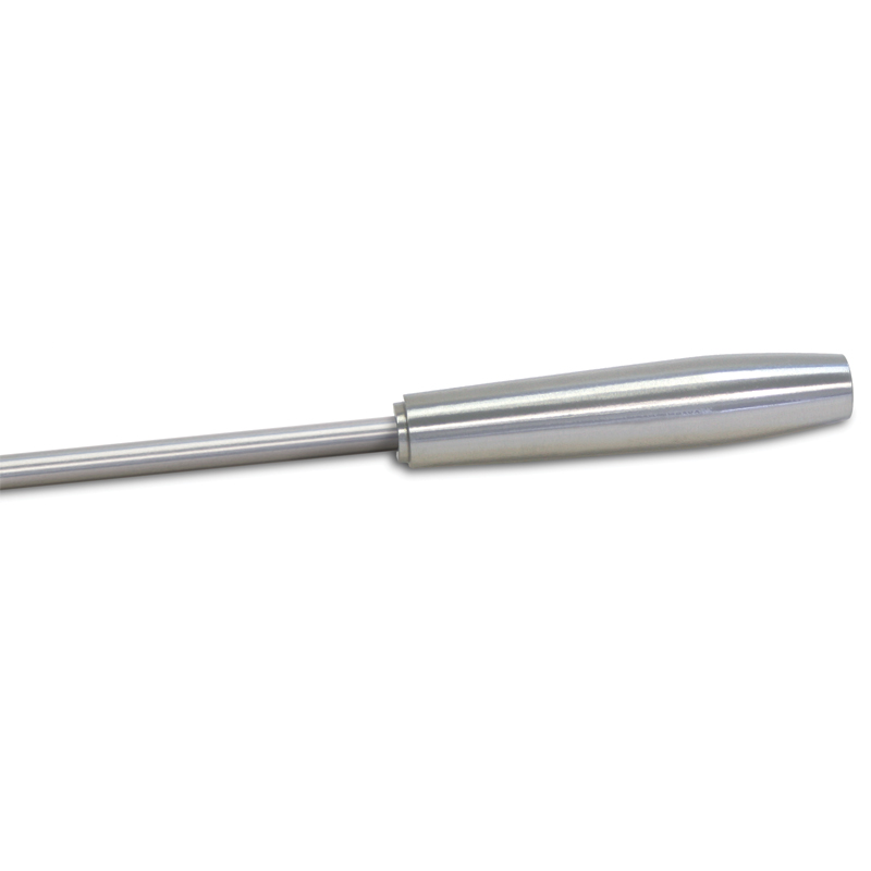 Pilgrim Four Soldiered Row Modern Roasting Forks