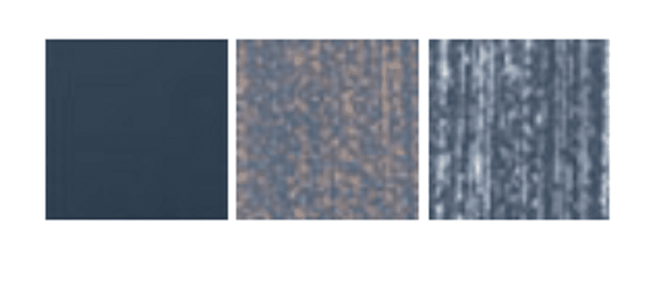 Pilgrim Leaf and Vine Flat Fireplace Screen with Doors