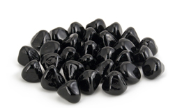 Real Fyre Package of Diamond Nuggets - 12 1/2 lbs