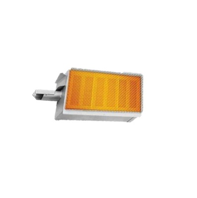 RCS Infrared Burner for ARG Series Grills
