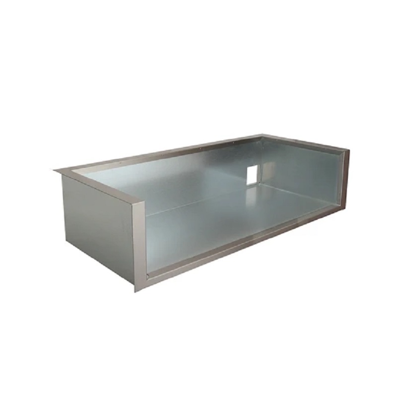 RCS Liner Jacket for ARG30 Series Grills