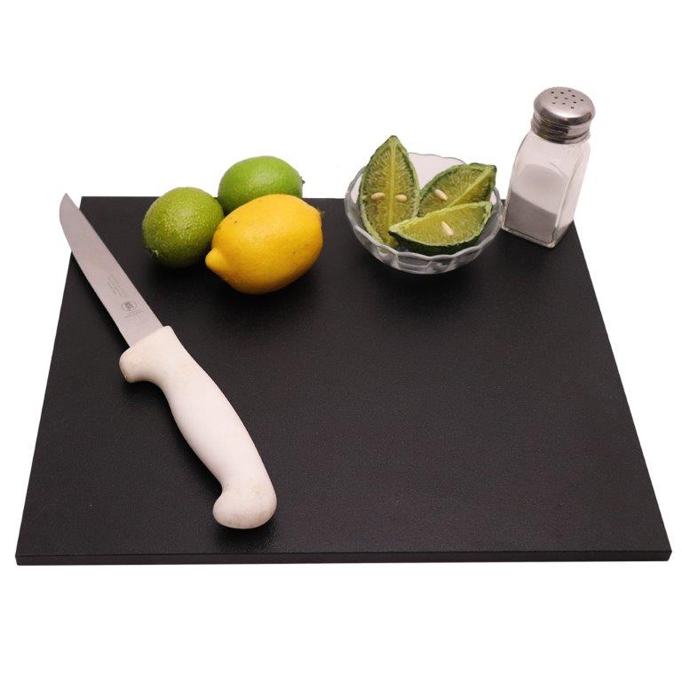 RCS Cutting Board for Stainless Steel Undermount Sink