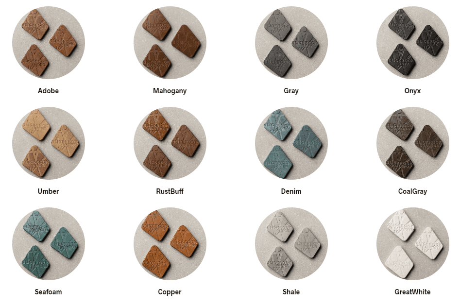 Slick Rock Concrete 34 Inch Cascade Conical Fire on Glass Feature - Electronic Ignition