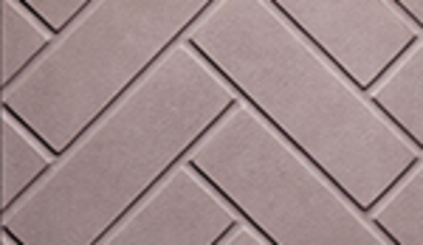 Superior 42 Inch VRE3200 Outdoor Vent Free Outdoor Fireplace Firebox