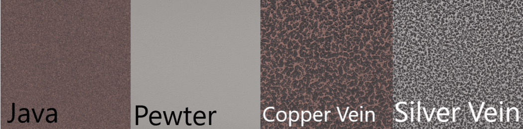 The Outdoor Plus 60 x 36 Inch Outback Cattle Ranch Steel Gas Fire Pit with Flame Sense - Match Lit