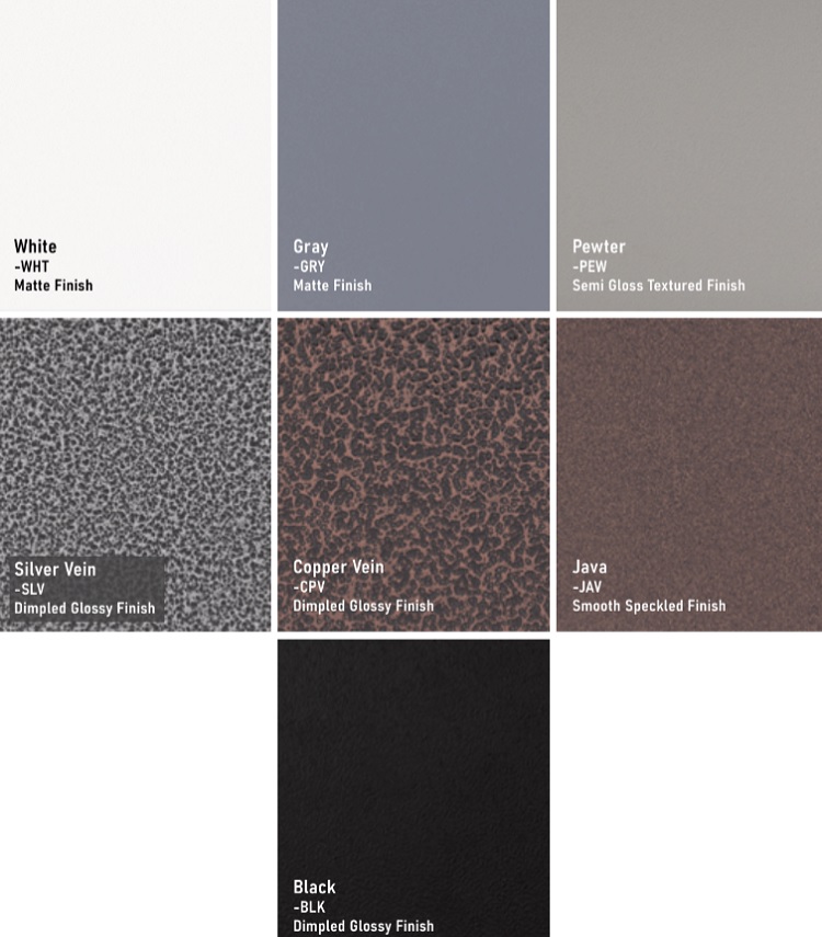 The Outdoor Plus 30 Inch Lighthouse Miami LED Gas Fire Bowl - Match Lit