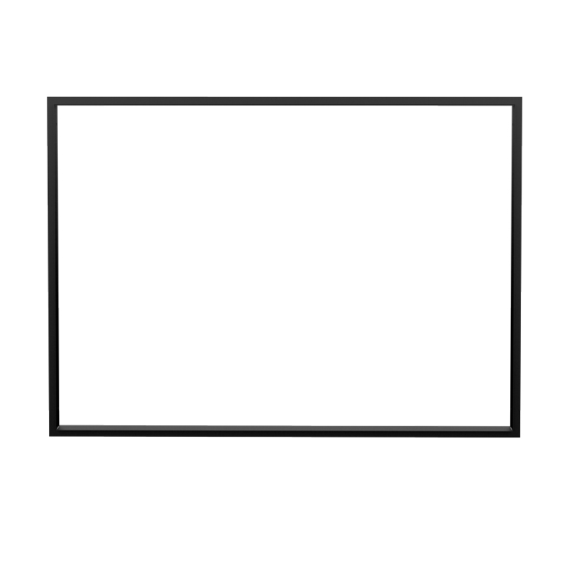 Valcourt Masonry Trim for Frontenac Series Fireplaces