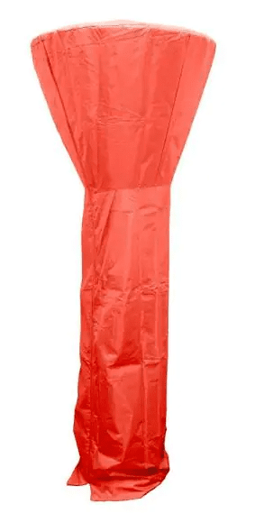 AZ Patio Heaters 33 Inch Cover for Tall Patio Heaters