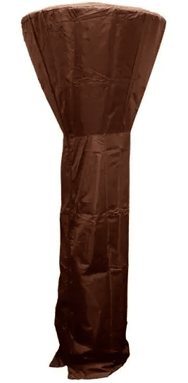 AZ Patio Heaters 33 Inch Cover for Tall Patio Heaters