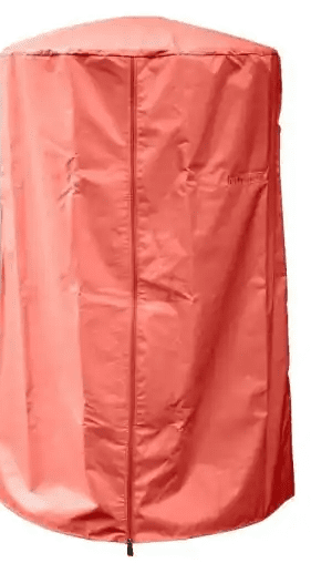 AZ Patio Heaters 24 Inch Cover for Table Top Patio Heaters