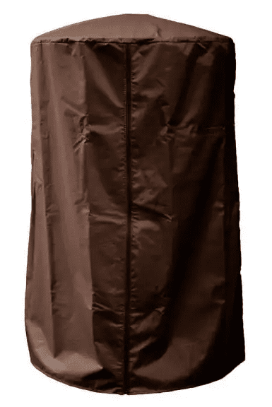 AZ Patio Heaters 24 Inch Cover for Table Top Patio Heaters